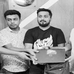 hello cmp-halisohor thana
