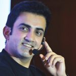 1719022811_gambhir