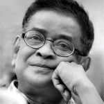 19 July Humayun Ahmed