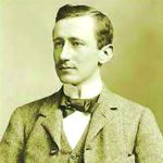 20 July Goglielmo Markni