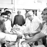 25 July