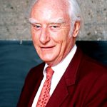 28 July Francis Crick