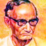 30 July Bivutibhushan Mukhupadhyai