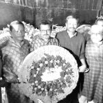 31No. Alkaran Ward awamileague 01