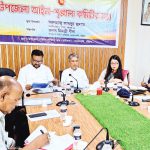 Abdus Salam MP Pic-28-07-24