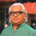 Ahabid raja