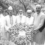 Ahsanul Hoque Monir Tribute