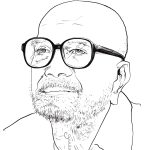 Al mahmud