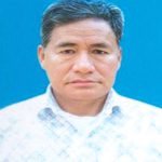 Amor Jibon Chakma (Naniarchar)