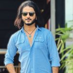 Arju