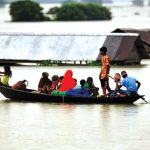 Assam