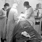 BGMEA Hospital Press Release IMAGE