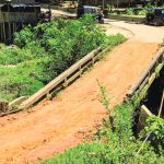 Bandarban Bridge pic-1