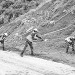 Bandarban ECB pic-1