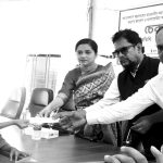 Bashkhali Check Bitoron