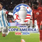 CNN-CHILE-17-740×430