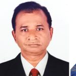 Chairman= copy.jpg0