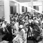 Chipatali Azizia Mahfil