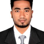 Chithi- Imran Khan Raj