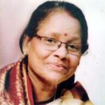 Chithi Karuna Achcarjee