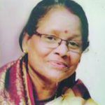 Chithi Karuna Achcarjee