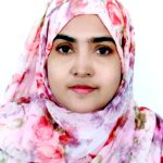 Chiti – Syeda Shahinur Parvin