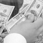 Dollar