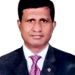 Dr. Prabir Kumar Das- Post-2