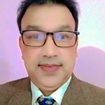 FB Nazmul Hassan Chy Helal