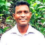FB Ratan Kumar Turi