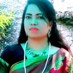 FB Swarna Talukder