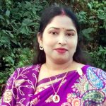 FB Sweety Chowdhury Purba