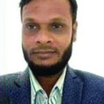Fb- Elias Hossain