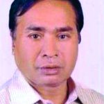 Fb- Litan Kumar Chy