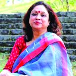 Fb- Nandita Chakrabarti