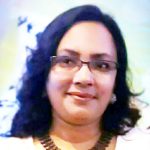 Fb- Shaila Tithi