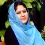 Fb- Syeda Salima