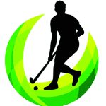 Hoki