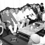 Image Of Nagorik Uddog Date As On 28.07.2024