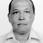 Jahangir Alam Shok