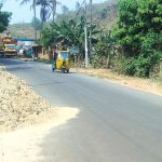 KAPTAI-2
