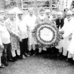 Khurshed Alam Sujan