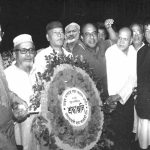 Kotwali Thana Awami L