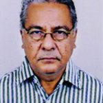 M A Masud- Post-2
