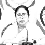 MAMATA