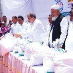 MP NEWS PIC RAOZAN.27.07.24