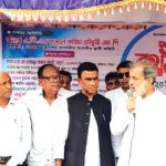 MP NEWS RAOZAN 08.07.24.docx