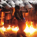 Maduro 1