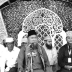 Mahfil-E Shohadaye Karbala Picture