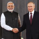 Modi-Putin